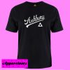 Ashbury T shirt