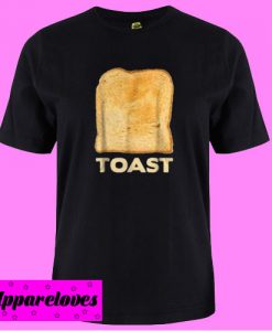 Avocado toast costume T shirt