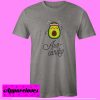 Avocardio T shirt