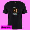 BIg Fat Theory T shirt