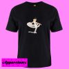 Betty Boop Lush Life T Shirt