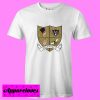 Beyonce T Shirt