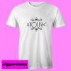 Beyoutiful WomenS Favorite T Shirt