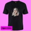 Billie Eilish Cute T Shirt