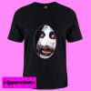 Captain Spaulding T Shirt