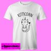 Cat Shirt Gift Idea T Shirt