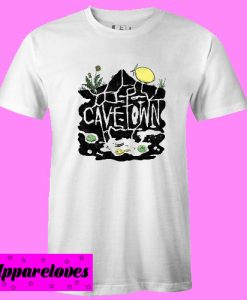 Cavetown T Shirt