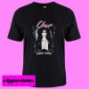 Cher Heart Of Stone T Shirt