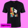 Cher Singer T Shirt