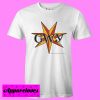 Cherokee Superstar T Shirt