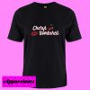 Cheryl Blossom Cheryl Bombshell T Shirt