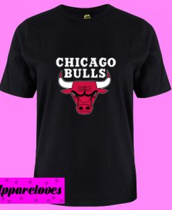 Chicago Bulls T-Shirt