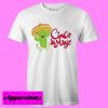 Cinco de Mayo T shirt