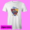 Cipro Grand Prix T Shirt