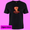 Cobra T shirt