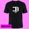 Coke Boys French Montana T Shirt