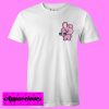 Cooky Sa Pilipinas T Shirt