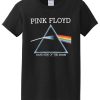 Pink Floyd T-Shirt