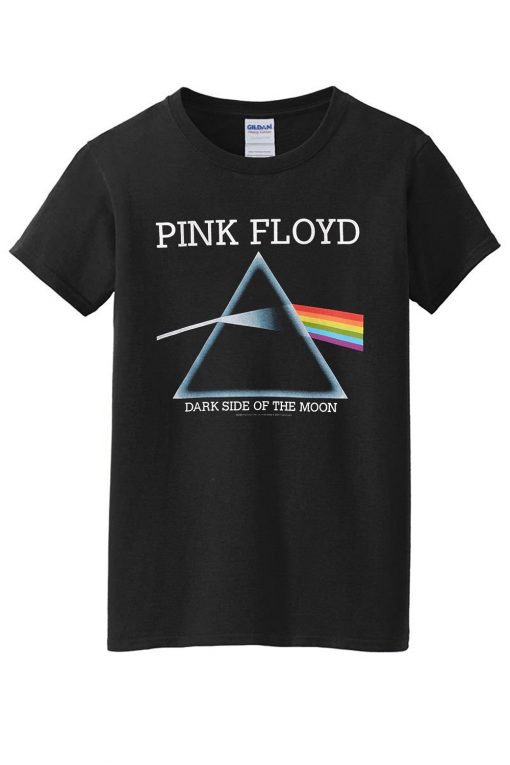 Pink Floyd T-Shirt