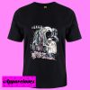 Virgin Mary MEXICO T Shirt