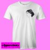 Virginia Woolf T shirt