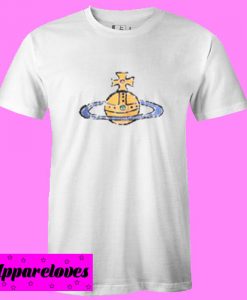 Vivienne Westwood T shirt