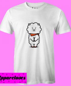 bts kawaii T Shirt