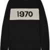 1970 Sweatshirt DAP
