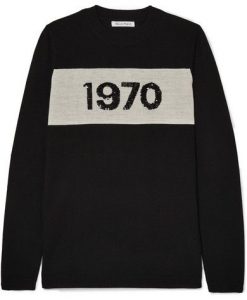 1970 Sweatshirt DAP