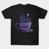 A Cup of Magic - Harry Potter T-Shirt DAP