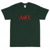 ACE T-Shirt DAP