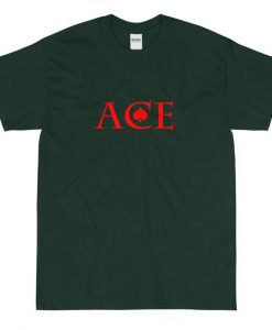 ACE T-Shirt DAP