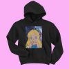 Alice In Cocaland Sweatshirt and Hoodie AY