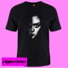 Arya Stark Black T shirt