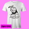 Asap Yams Mobb Life T shirt