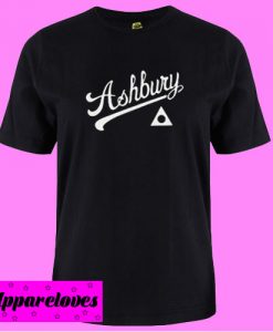 Ashbury T shirt