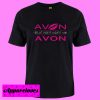 Avon I Sell It T shirt