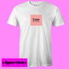 BAE Bacon and Eggs T shirt