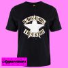 Baby Baby I’m A Star T shirt