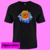 Baby Blimp Ballon T shirt