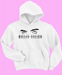 Billie Eilish lovers music Sweatshirt and Hoodie AY