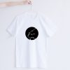 Circle Tshirt DAP