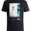 Classic Meridian T-Shirt DAP