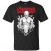 Kreator T-Shirt DAP