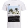 MIAMI Tshirt DAP