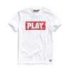 PLAY Tshirt DAP