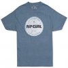 RIP CURL Tshirt DAP