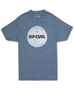 RIP CURL Tshirt DAP