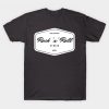 Rock In Roll Tshirt DAP