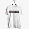 Roger Federer T shirt DAP